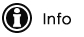 info