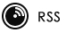 RSS